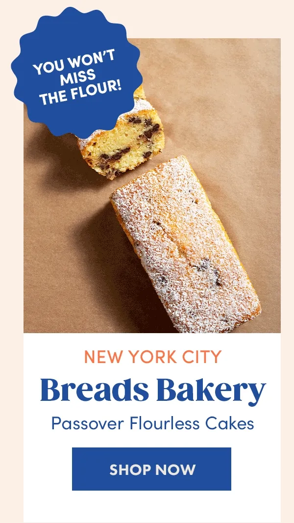 breads bakery breads bakery