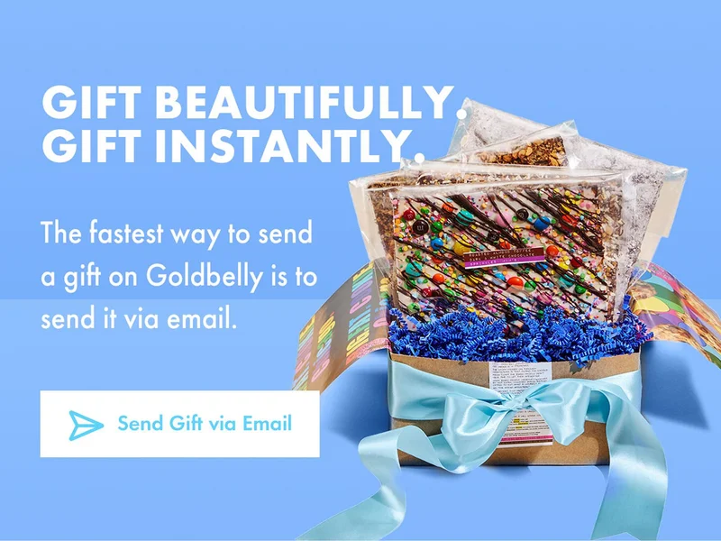 send a gift send a gift