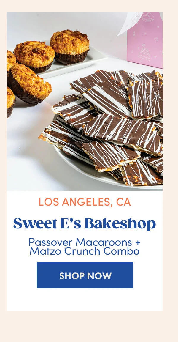 sweet e's bakeshop sweet e's bakeshop