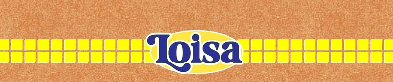 LOISA
