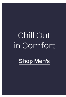 Shop Now - Button