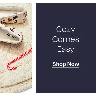 Shop Now - Button