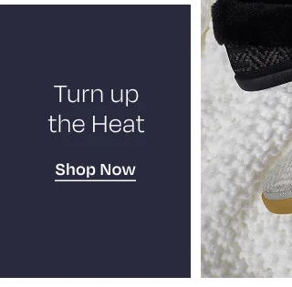 Shop Now - Button
