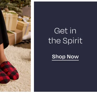 Shop Now - Button