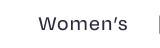 Women's - Button