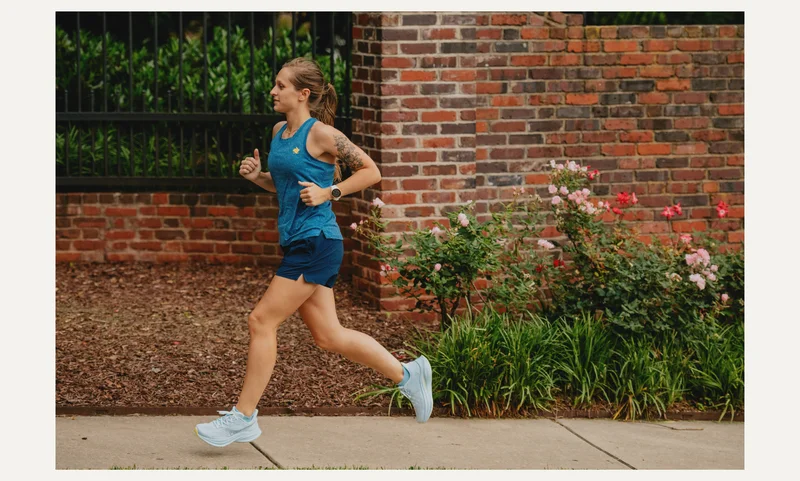 Saucony Endorphin Speed 5
