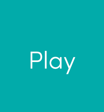 Play