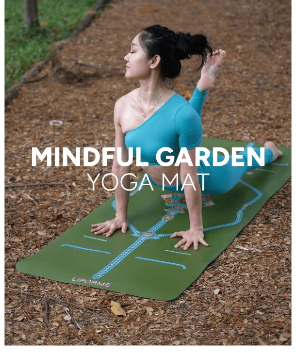 Mindful