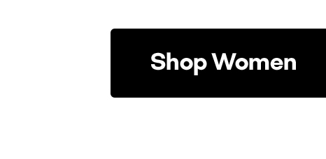 Shop Women