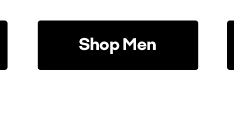Shop Men
