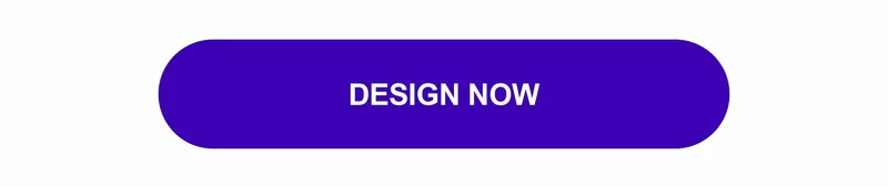 DESIGN NOW