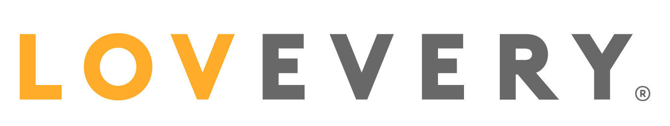 LOVEVERY