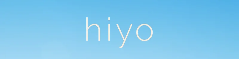 hiyo