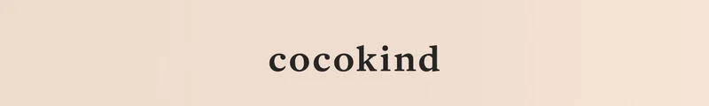 cocokind