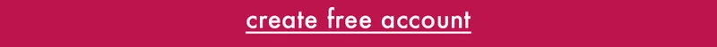 create free account