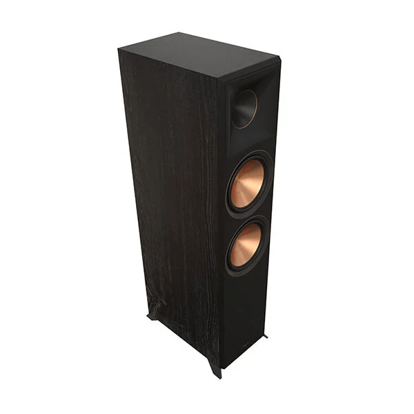 RP-8000F II Floorstanding Speaker