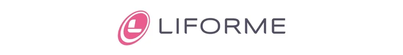 Liforme logo