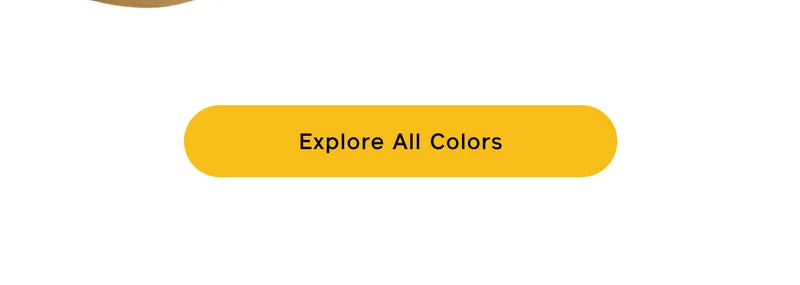 Explore All Colors