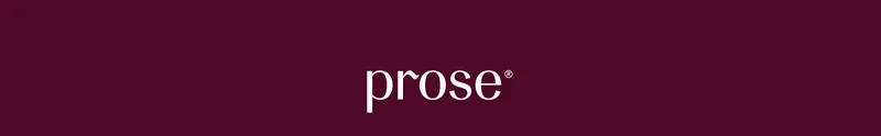 Prose