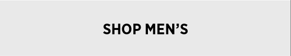 Shop Mens