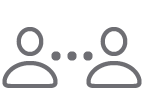 Two figures separated by dotted line