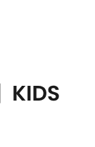 Shop Kids