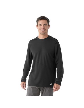 Men's Mountain Bike Long Sleeve Jersey