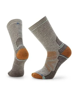 Hike Full Cushion Crew Socks