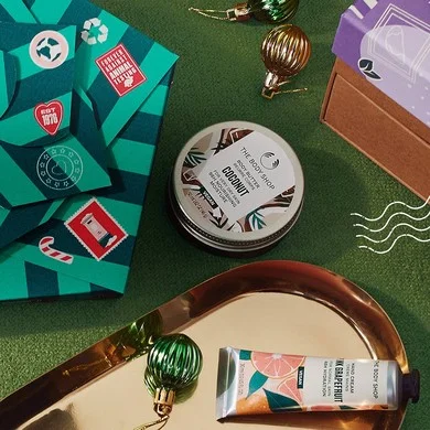 GIFTS FOR TEACHERS 15% OFF