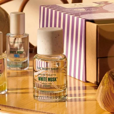GIFTS FOR HER 15% OFF