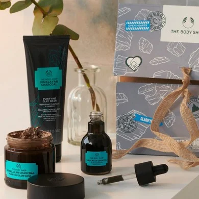 GIFTS FOR HIM 15% OFF