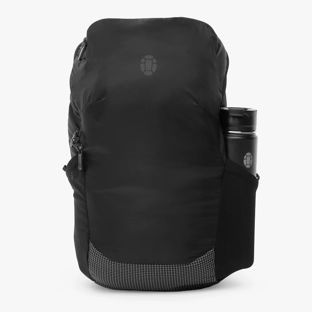 Packable Backpack