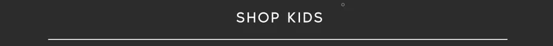 SHOP KIDS
