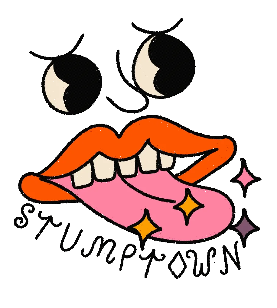 Stumptown Coffee Roasters GIF