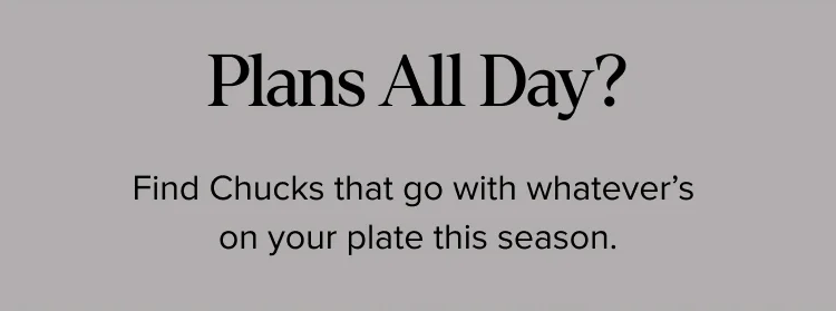 Celebrate Everything