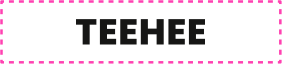 Get 15% Off Custom Tees