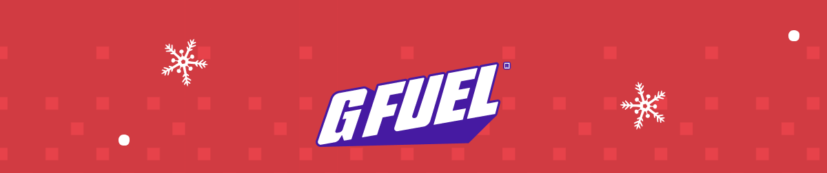 G Fuel