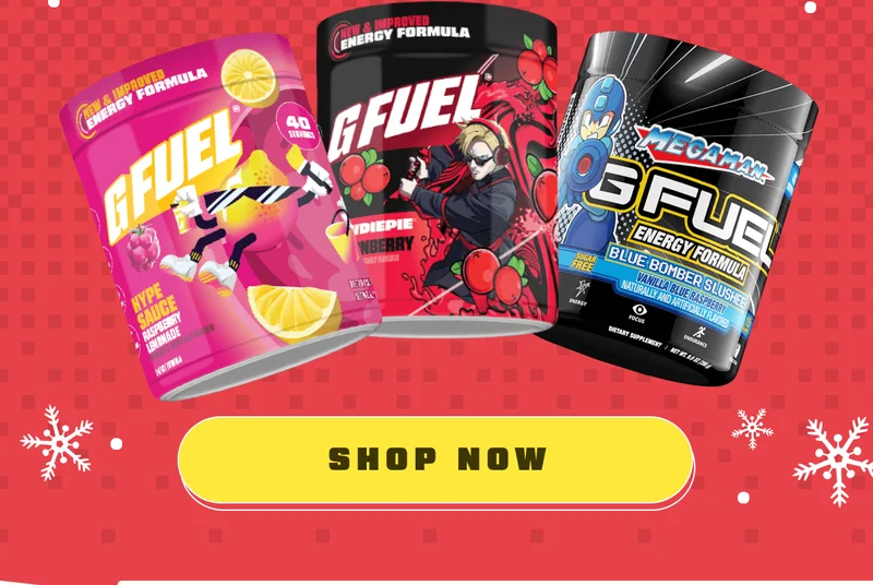 Shop Now