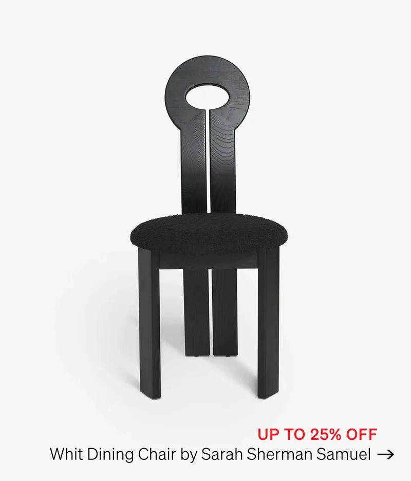 Shop Whit Dining Chair