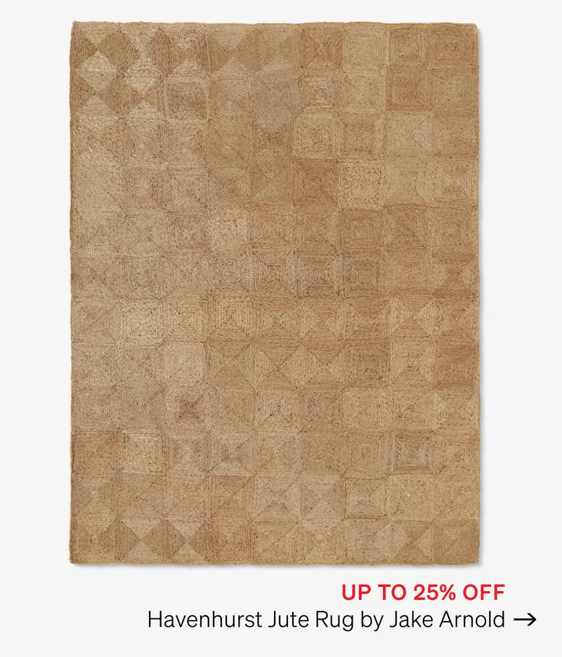 Shop Havenhurst Rug