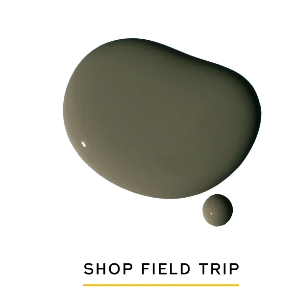 SHOP FIELD TRIP