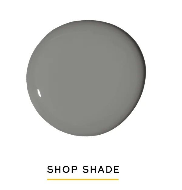 SHOP SHADE