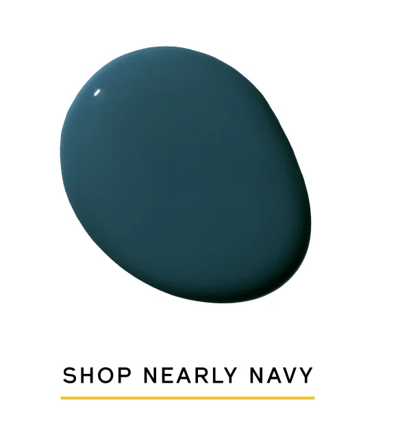 SHOP NEARLY NAVY