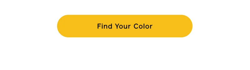 Find Your Color