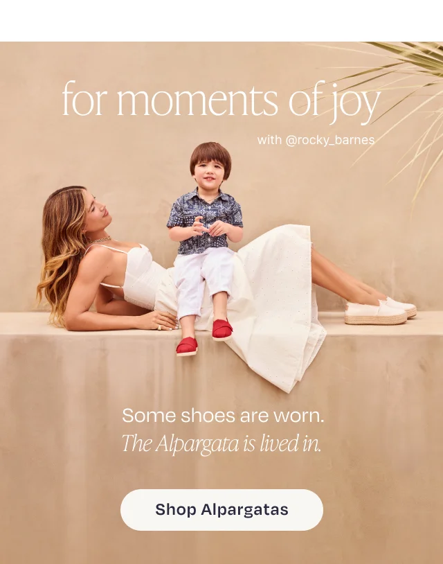 Strappy, Slip-On or Slingback