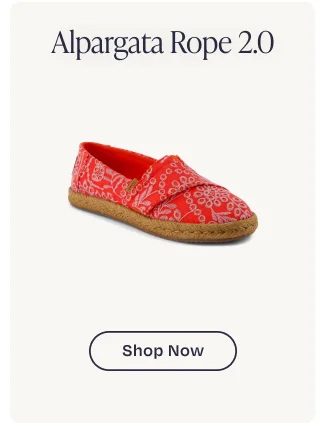 Strappy, Slip-On or Slingback
