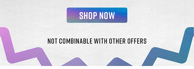 Hours Left! Flash Sale 30% Off Sitewide. Not Combinable with Other Offers. Shop Now