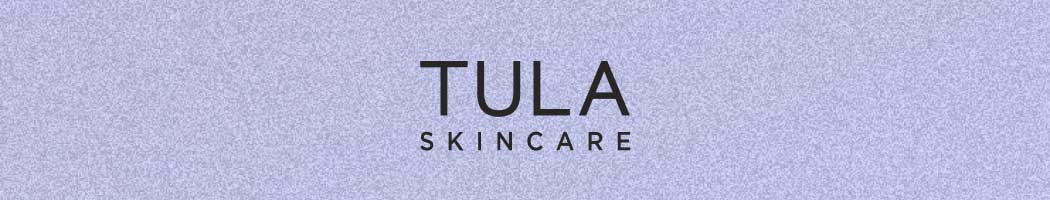 TULA SKINCARE