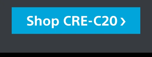 Shop CRE-C20