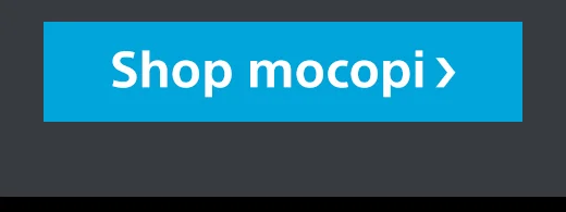 Shop mocopi